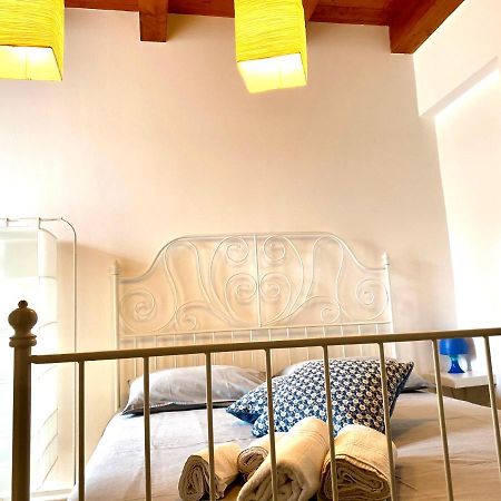 Tammitu Hotel Ragusa Luaran gambar