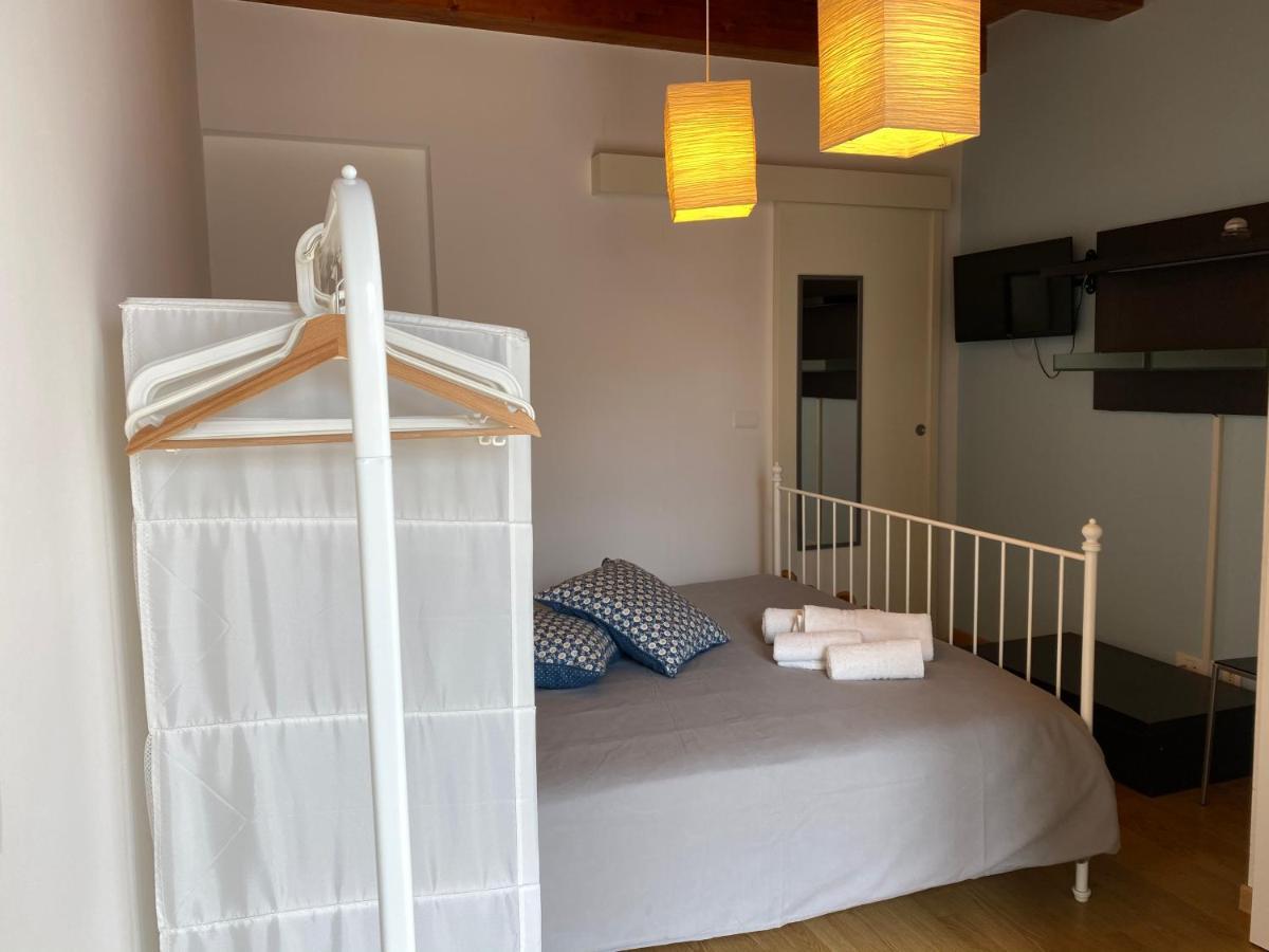 Tammitu Hotel Ragusa Luaran gambar