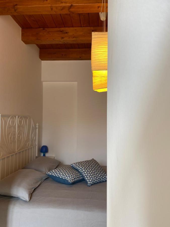 Tammitu Hotel Ragusa Luaran gambar