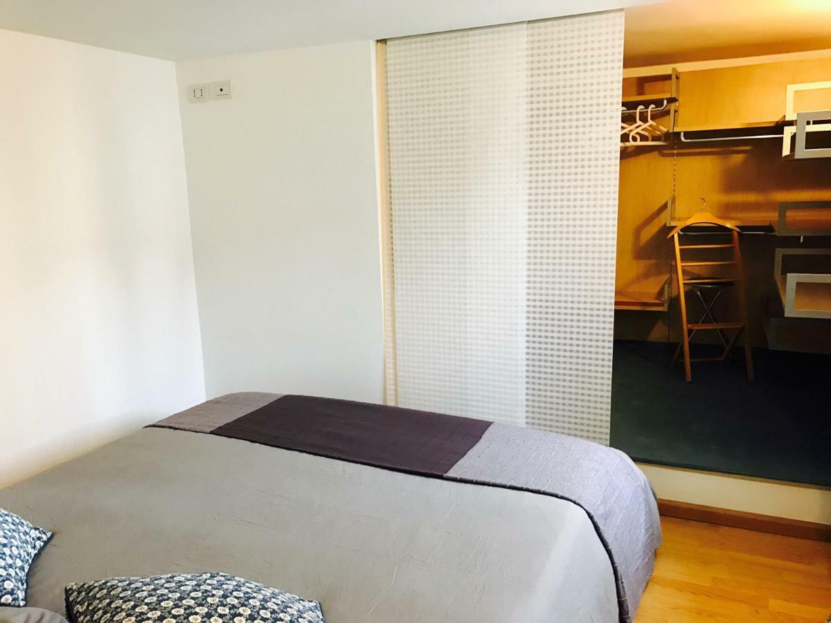 Tammitu Hotel Ragusa Luaran gambar
