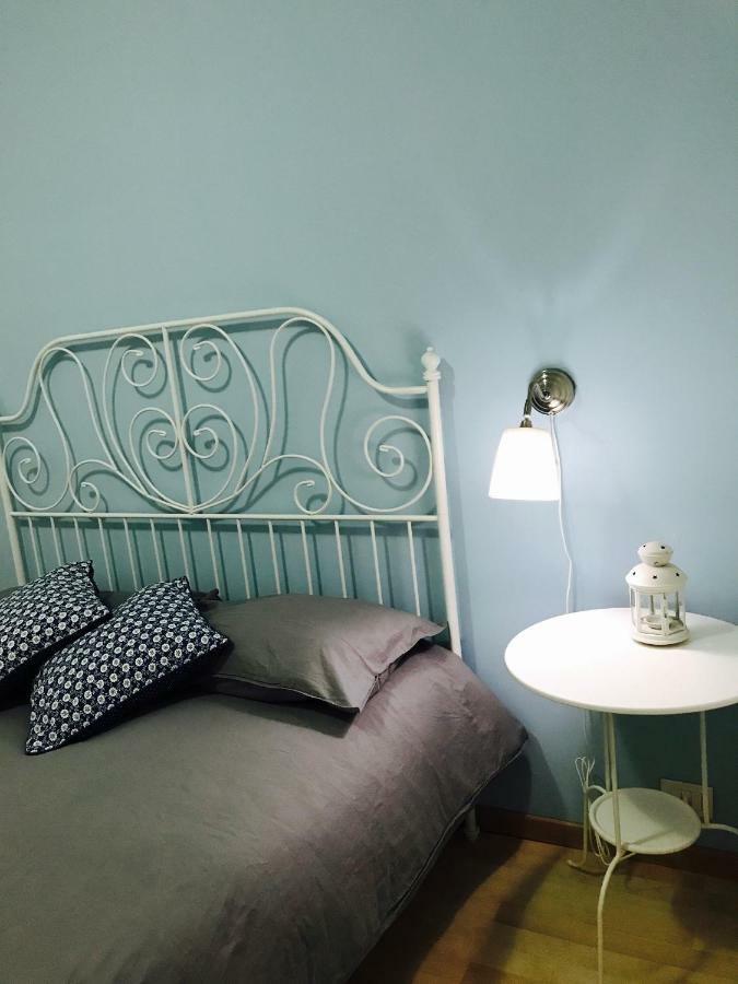 Tammitu Hotel Ragusa Luaran gambar